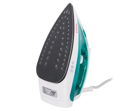 Утюг Tefal FV1710