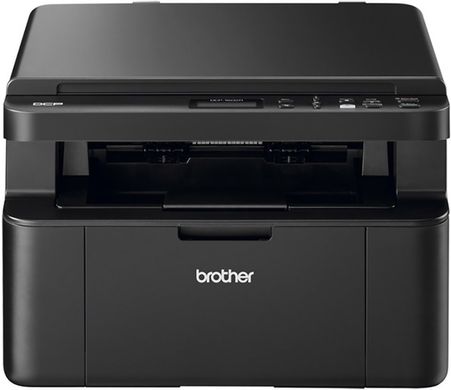Принтер Brother DCP-1602R