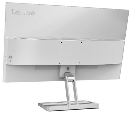 Монiтор 27" Lenovo L27i-40 (67ABKAC4UA)