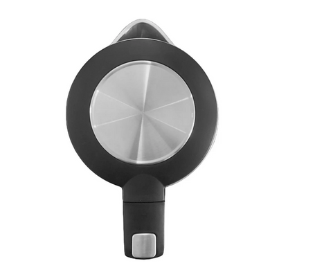 Електрочайник PRIME TECHNICS PKD 1788 BS