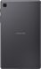 Планшетный ПК Samsung SM-T225N Galaxy Tab A7 Lite 8.7 LTE 4 / 64GB ZAF (серый) фото 2