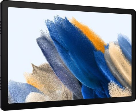 Планшет Samsung Galaxy Tab A8 4/64GB (SM-X200NZAESEK) Grey