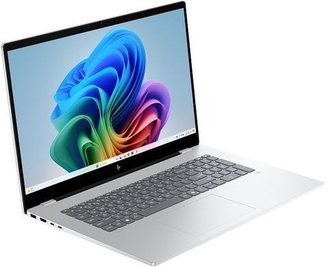 Ноутбук HP OmniBook 7 17-dc0001ua (C3VD5EA)