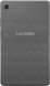 Планшет Lenovo Tab One LTE TB305XU 4/64GB Luna Grey with Clear Case (ZAF10047UA) фото 5