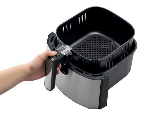 Мультипечь Gorenje AF1700DB (AF-5001AS)
