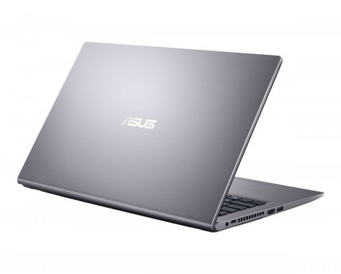 Ноутбук Asus M515UA-BQ382