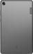 Планшетний ПК Lenovo TAB M8 LTE 2/32GB Iron Сірий (ZA5H0073UA) фото 4