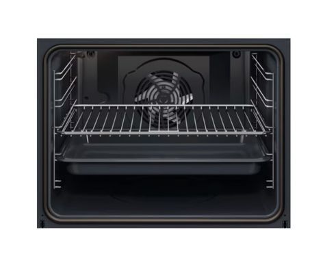 Духовой шкаф Electrolux EOH4P0PK
