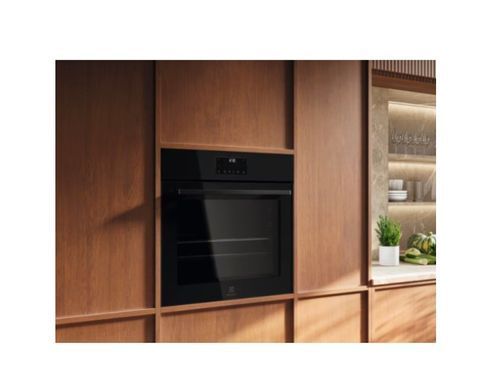 Духовой шкаф Electrolux EOH4P0PK
