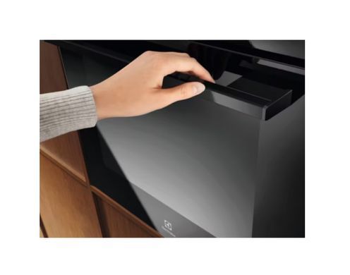 Духовой шкаф Electrolux EOH4P0PK