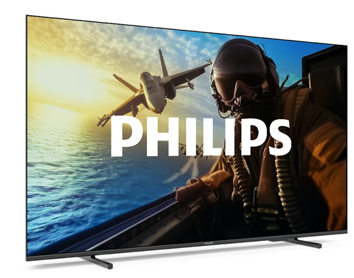 Телевизор Philips 65PUS7000/12