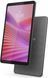 Планшет Lenovo Tab One LTE TB305XU 4/64GB Luna Grey with Clear Case (ZAF10047UA) фото 6
