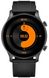 Смарт-часы Xiaomi Haylou RS3 LS04 Black GL K фото 3