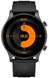 Смарт-часы Xiaomi Haylou RS3 LS04 Black GL K фото 1