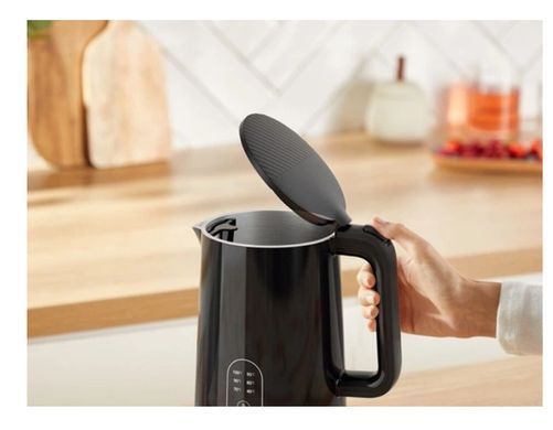Електрочайник TEFAL KO6518E0
