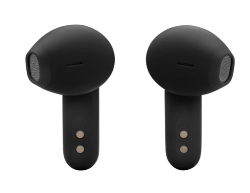 Наушники JBL Wave Flex 2 (JBLWFLEX2BLK) Black