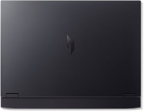 Ноутбук Acer Nitro 16S AI AN16S-61 (NH.QXJEU.004)