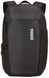 Cумка Thule EnRoute Medium DSLR Backpack TECB-120 (Чорний) фото 2
