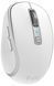 Мышь компьютерная Yenkee YMS 2085WE Dual mode WL mouse NOBLE фото 4