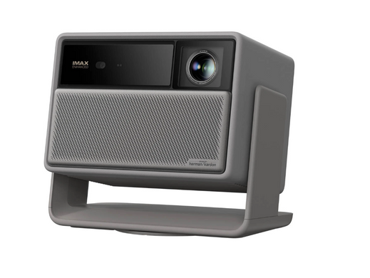 Проектор XGIMI Horizon 20 (XR13A)