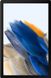 Планшет Samsung Galaxy Tab A8 4/64GB (SM-X200NZAESEK) Grey фото 4