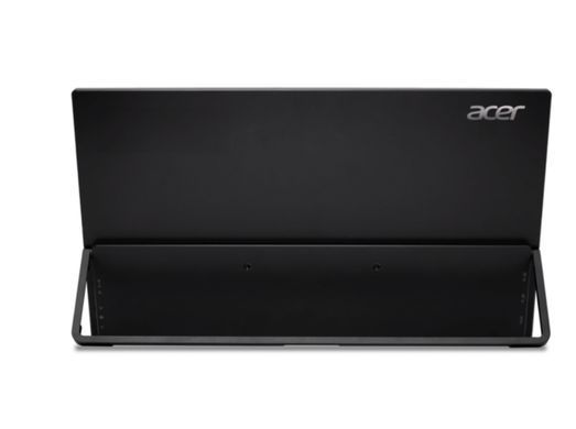 Монитор ACER 16" PM161Wbmiuux (UM.ZP1EE.012)