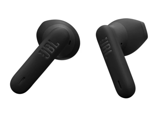 Наушники JBL Wave Flex 2 (JBLWFLEX2BLK) Black