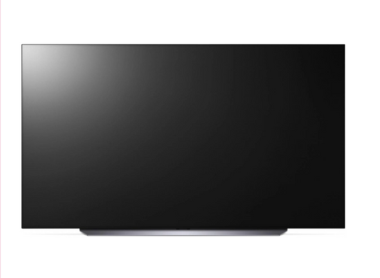 Телевизор LG OLED83C36LA