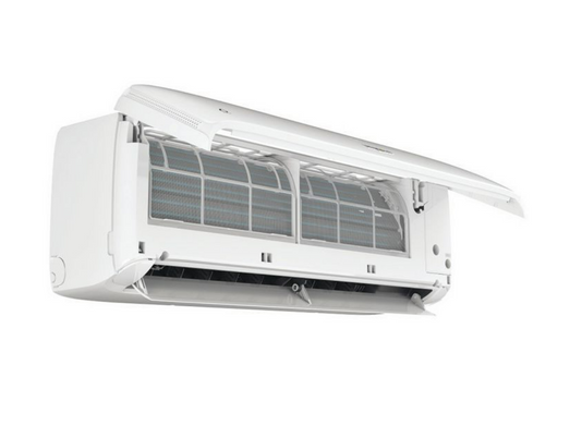 Кондиціонер Whirlpool SPICR 309W