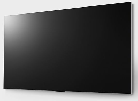 Телевизор LG OLED65G45LW