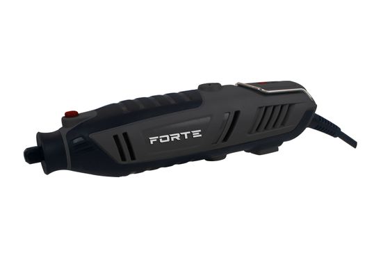 Многофункциональный инструмент Forte с набором MFG 20100 (96180)