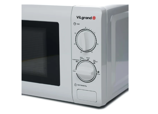 Мікрохвильова піч ViLgrand VMW-72011