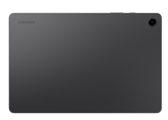 Планшет Samsung X216 NZAE (Dark Grey) 8/128GB