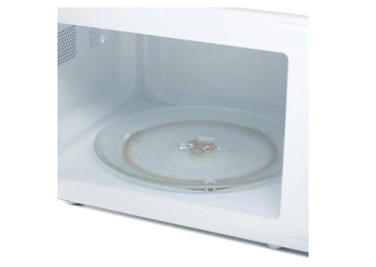 Мікрохвильова піч ViLgrand VMW-72011