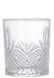 Набір склянок Luminarc Rhodes фото 1