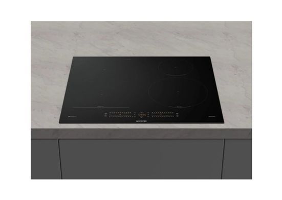 Варильна поверхня індукційна Gorenje GI6432BSCWF