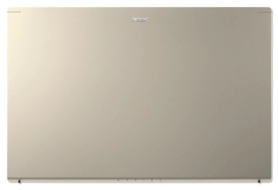 Ноутбук Acer Aspire 5 A515-57-39EZ (NX.K3SEU.004)