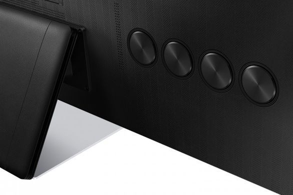 Телевізор Samsung QE75QN900BUXUA