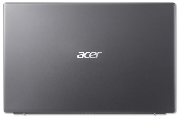 Ноутбук Acer Swift 3 SF316-51-75UY (NX.ABDEU.00J)
