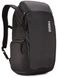 Cумка Thule EnRoute Medium DSLR Backpack TECB-120 (Black) фото 1