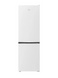 Холодильник Beko B1RCNA364W фото 1