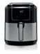 Мультипечь Gorenje AF1700DB (AF-5001AS) фото 2