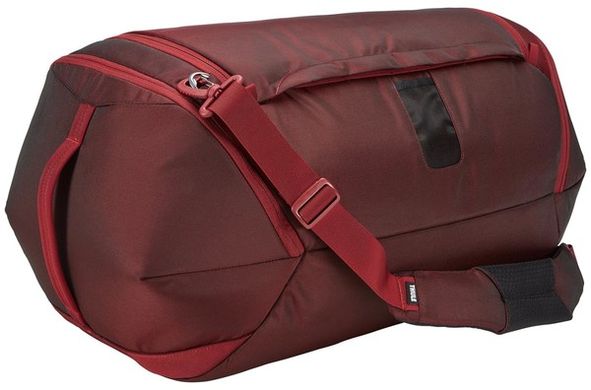 Дорожные сумки и рюкзаки Thule Subterra Weekender Duffel 60L (Ember)