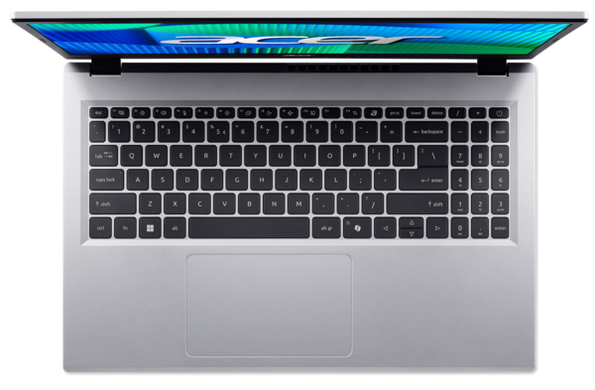 Ноутбук ACER Extensa 15 EX215-57-33Z8 (NX.EJAEU.002)