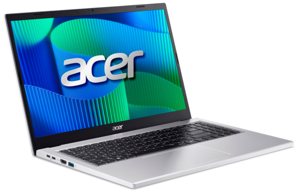 Ноутбук ACER Extensa 15 EX215-57-33Z8 (NX.EJAEU.002)