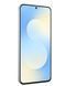 Смартфон SAMSUNG SM-S731B Galaxy S25 FE 5G 8/256Gb LBG (icyblue) фото 4