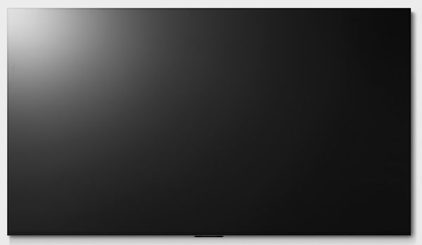 Телевизор LG OLED65G45LW