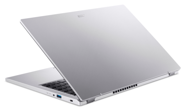 Ноутбук ACER Extensa 15 EX215-57-33Z8 (NX.EJAEU.002)