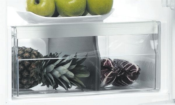Холодильник Whirlpool ART 9610/A+