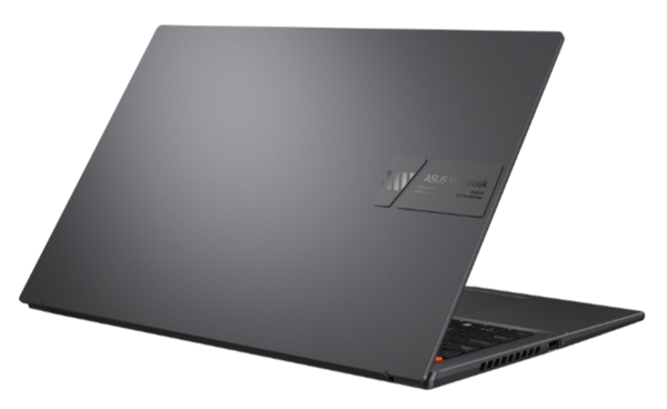 Ноутбук Asus K3502ZA-L1534